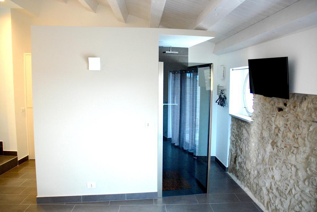 Luna - Aragon Home Holiday Montalbano Elicona Zewnętrze zdjęcie